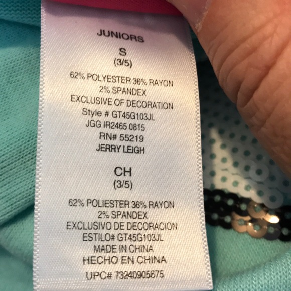 Hello kitty sweatshirt - Picture 4 of 4